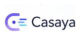 Casaya